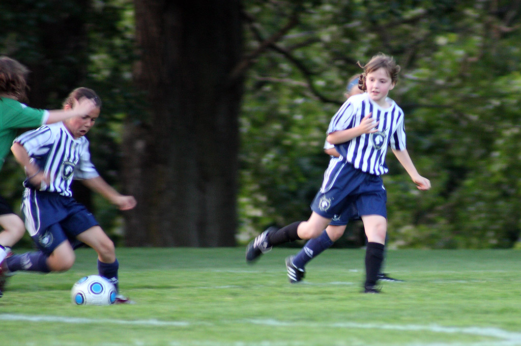 soccer (32)